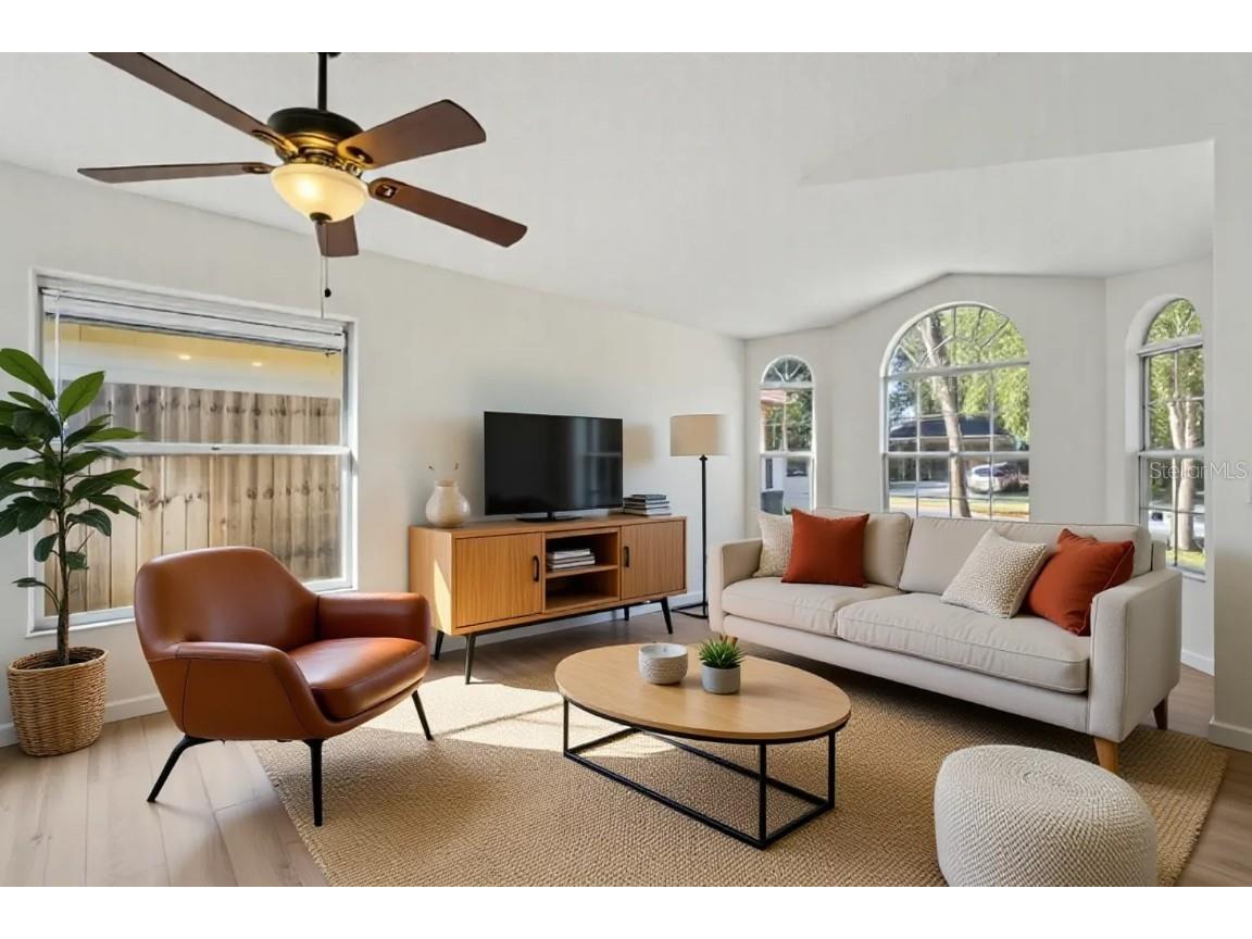 1860 Greenbrook Court Oviedo FL 32766 O6361990 image9