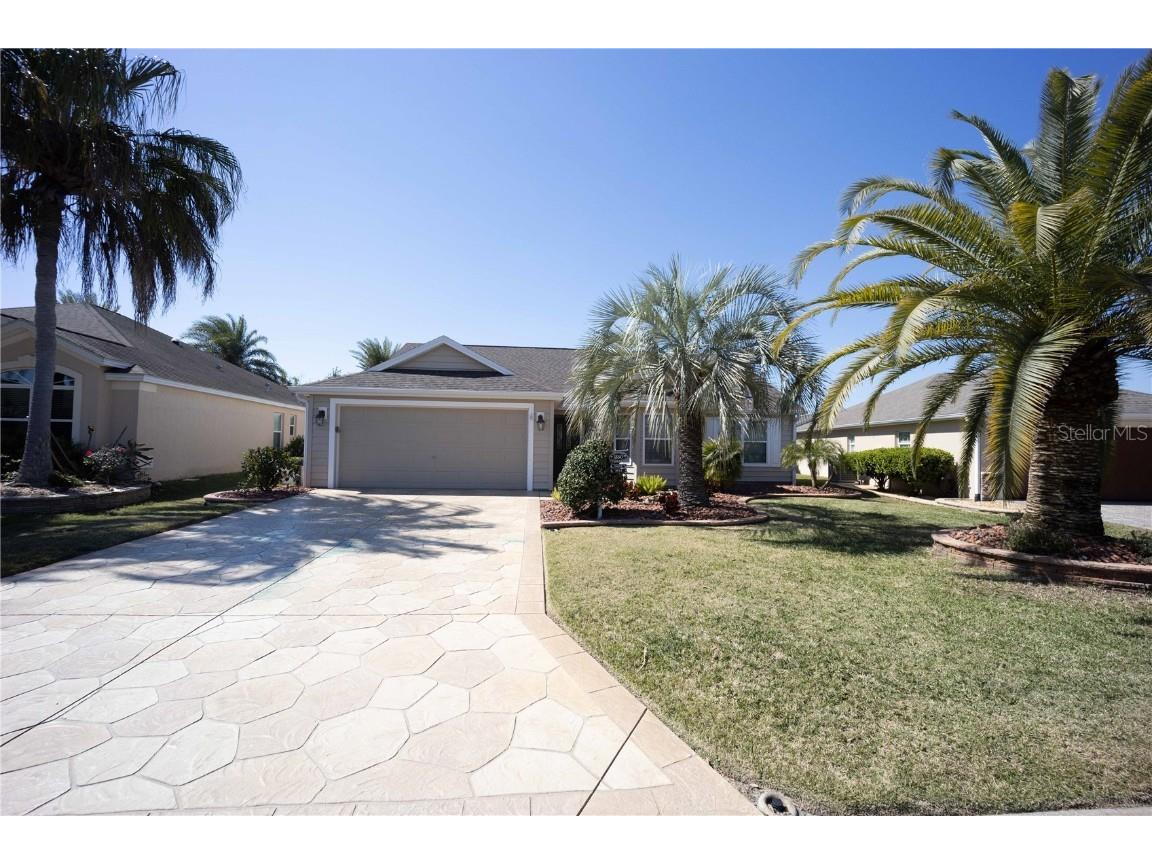 1860 Harding Path The Villages FL 32162 G5078829 image1