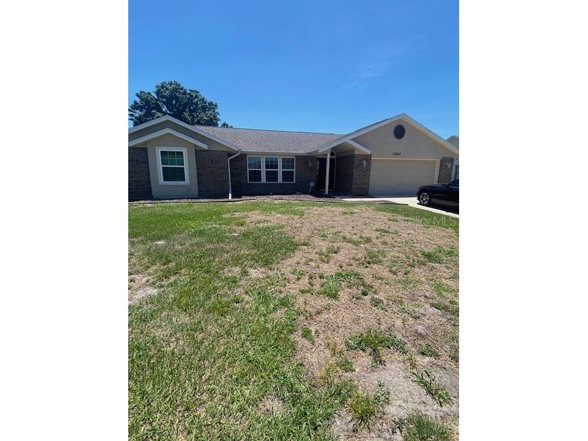 1860 Kingsbury Court Kissimmee FL 34744 J961002 image1