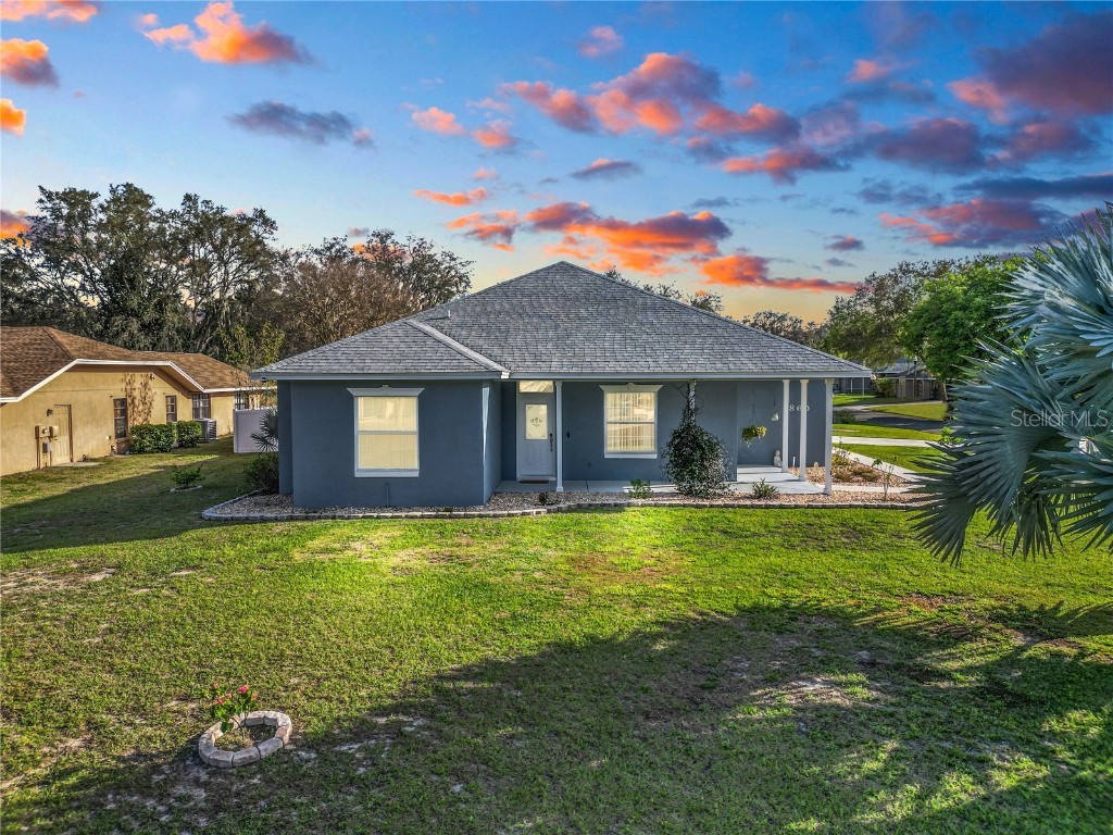 1860 Kinsman Way Lakeland FL 33809 L4943271 image1