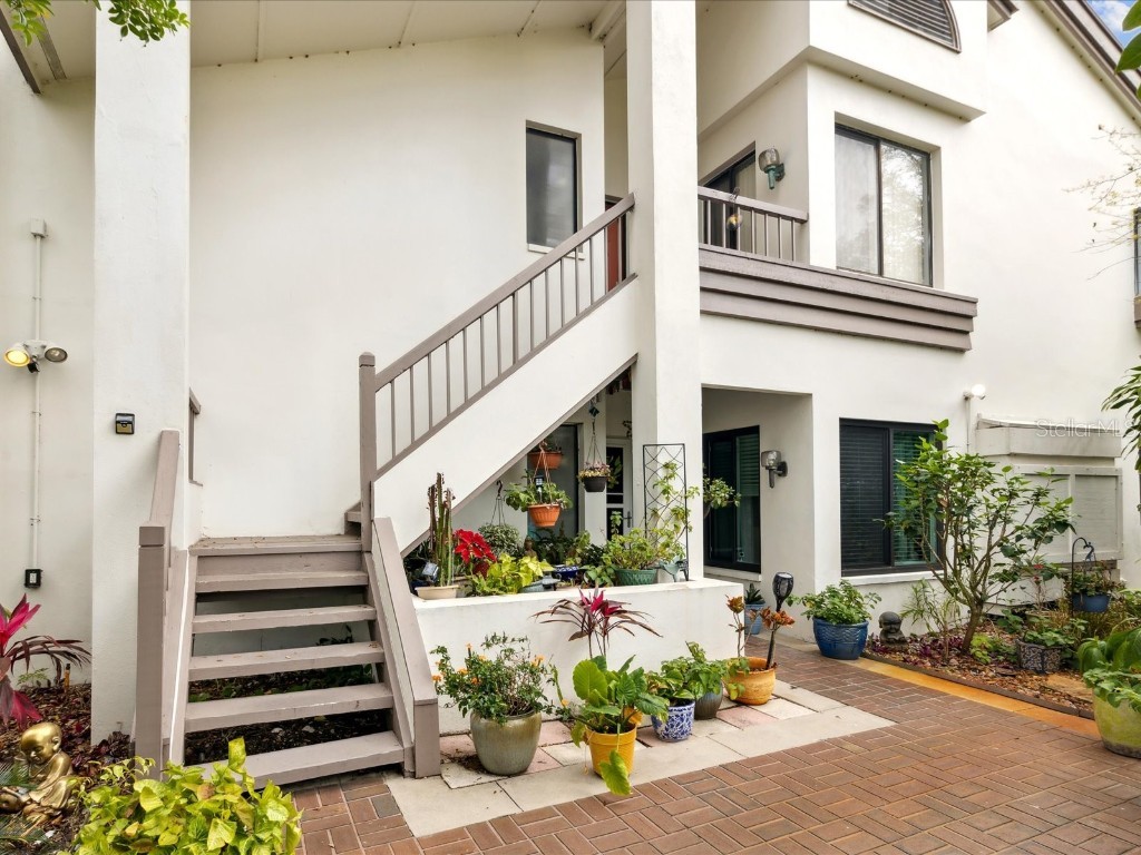 1860 Lake Cypress Drive #1860 Safety Harbor FL 34695 U8233432 image1