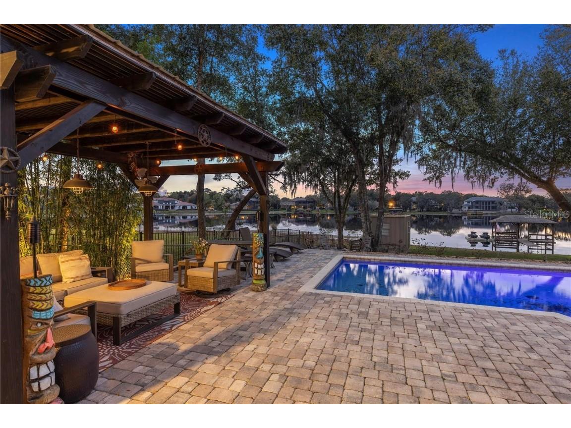 1860 Lake Markham Road Sanford FL 32771 R4908764 image1