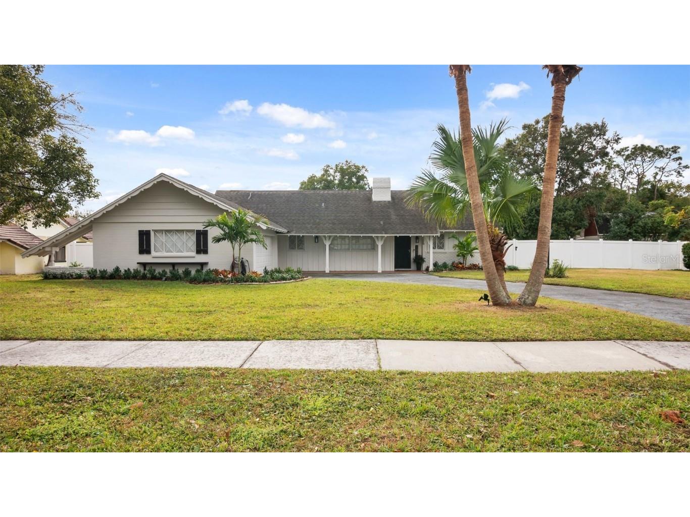1860 Linden Road Winter Park FL 32792 O6267381 image1