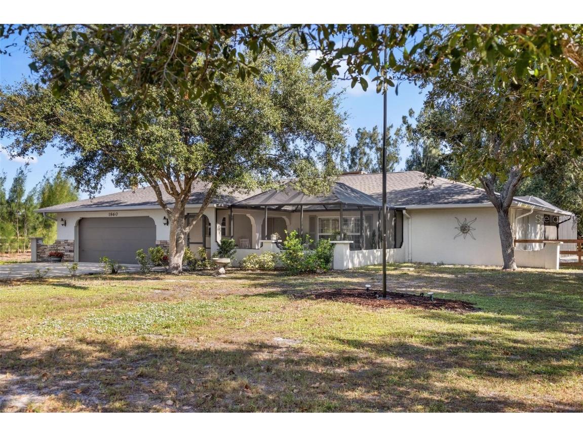 1860 Mackintosh Boulevard Nokomis FL 34275 N6140687 image1