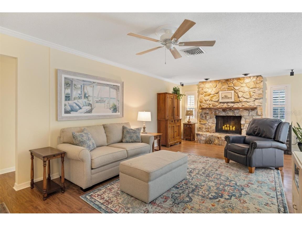 1860 Mackintosh Boulevard Nokomis FL 34275 N6140687 image10