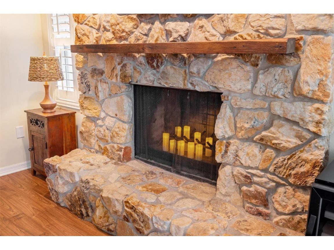 1860 Mackintosh Boulevard Nokomis FL 34275 N6140687 image11