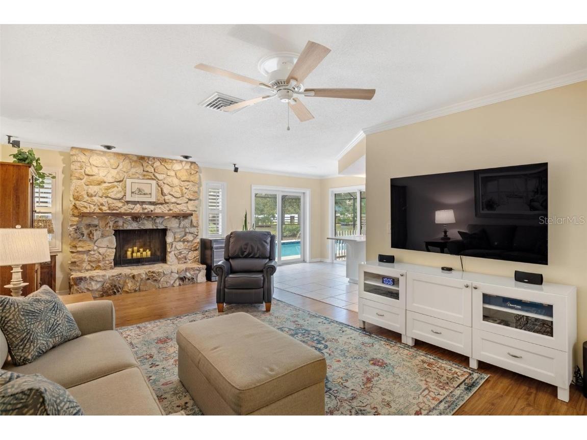 1860 Mackintosh Boulevard Nokomis FL 34275 N6140687 image12