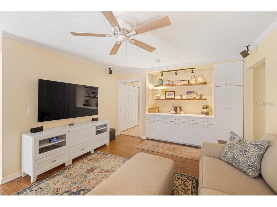 1860 Mackintosh Boulevard Nokomis FL 34275 N6140687 image13