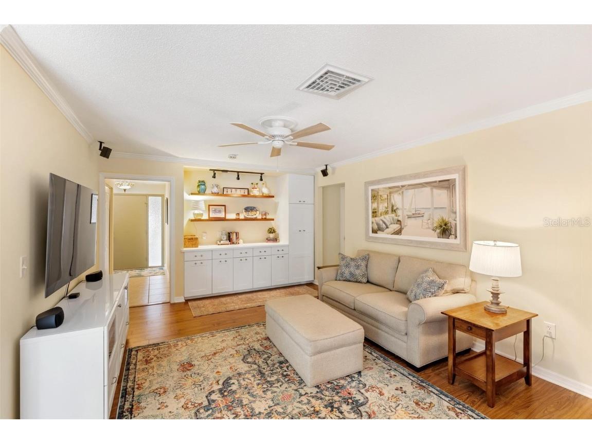 1860 Mackintosh Boulevard Nokomis FL 34275 N6140687 image14