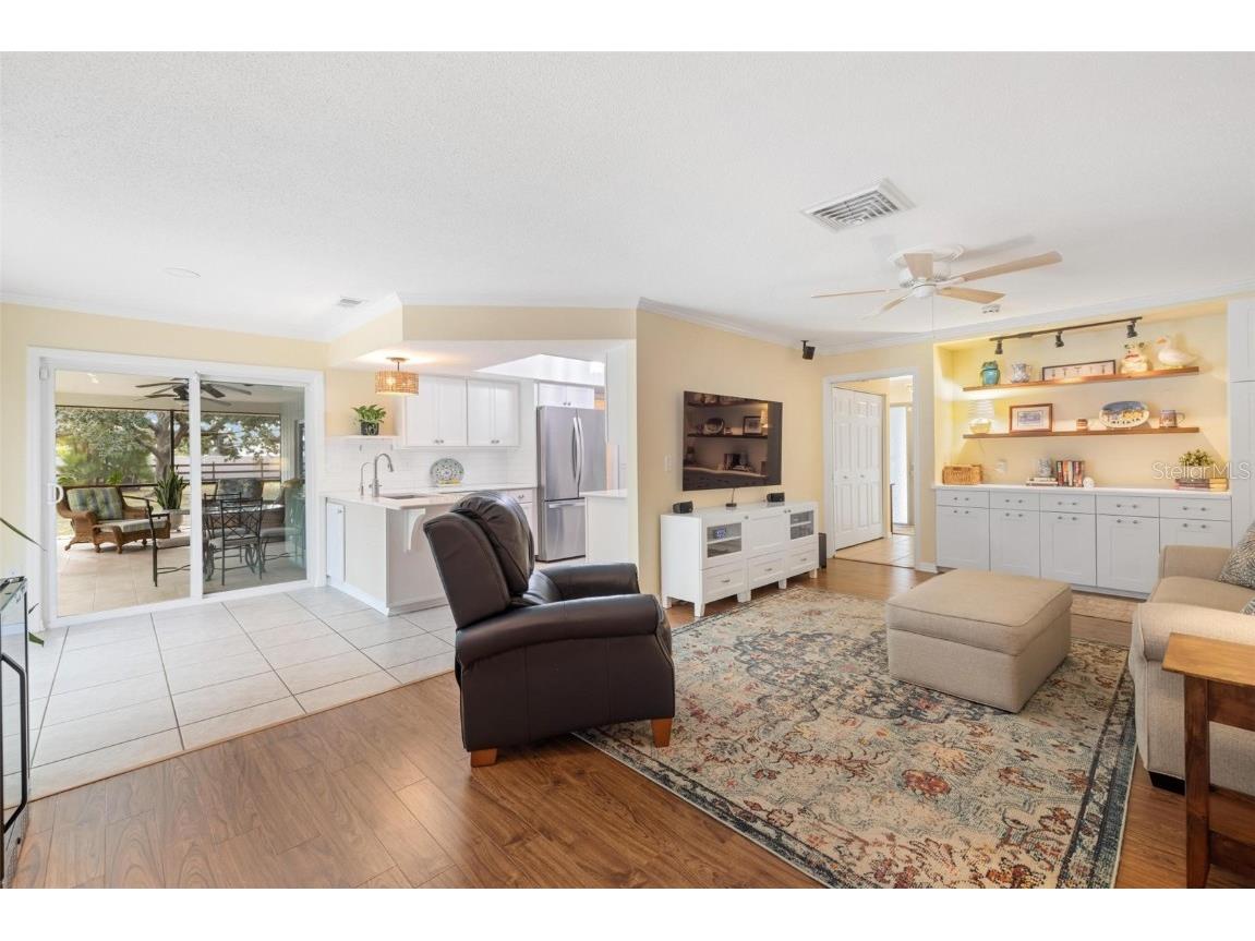 1860 Mackintosh Boulevard Nokomis FL 34275 N6140687 image15