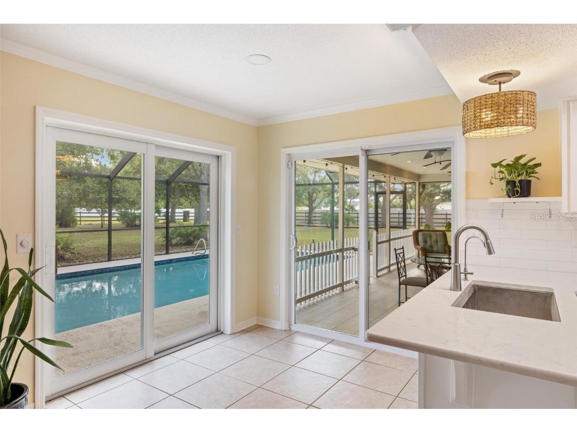 1860 Mackintosh Boulevard Nokomis FL 34275 N6140687 image16