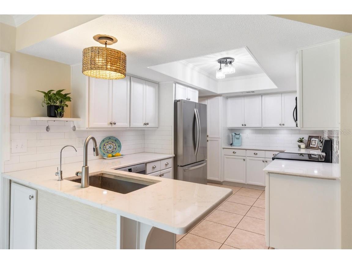 1860 Mackintosh Boulevard Nokomis FL 34275 N6140687 image17