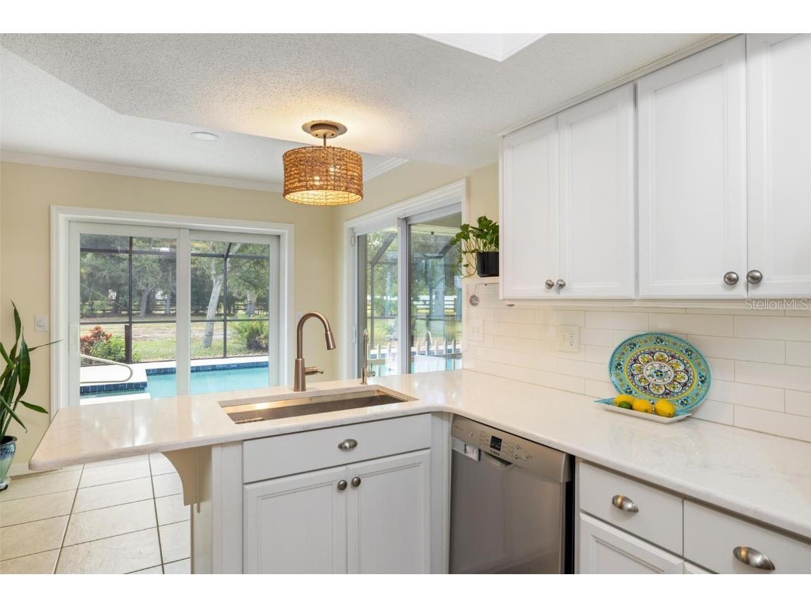 1860 Mackintosh Boulevard Nokomis FL 34275 N6140687 image18