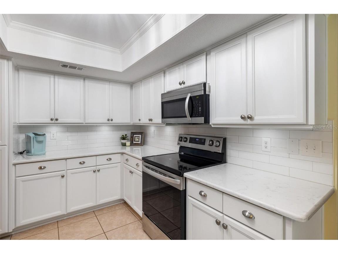 1860 Mackintosh Boulevard Nokomis FL 34275 N6140687 image19