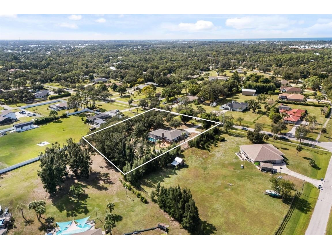 1860 Mackintosh Boulevard Nokomis FL 34275 N6140687 image2