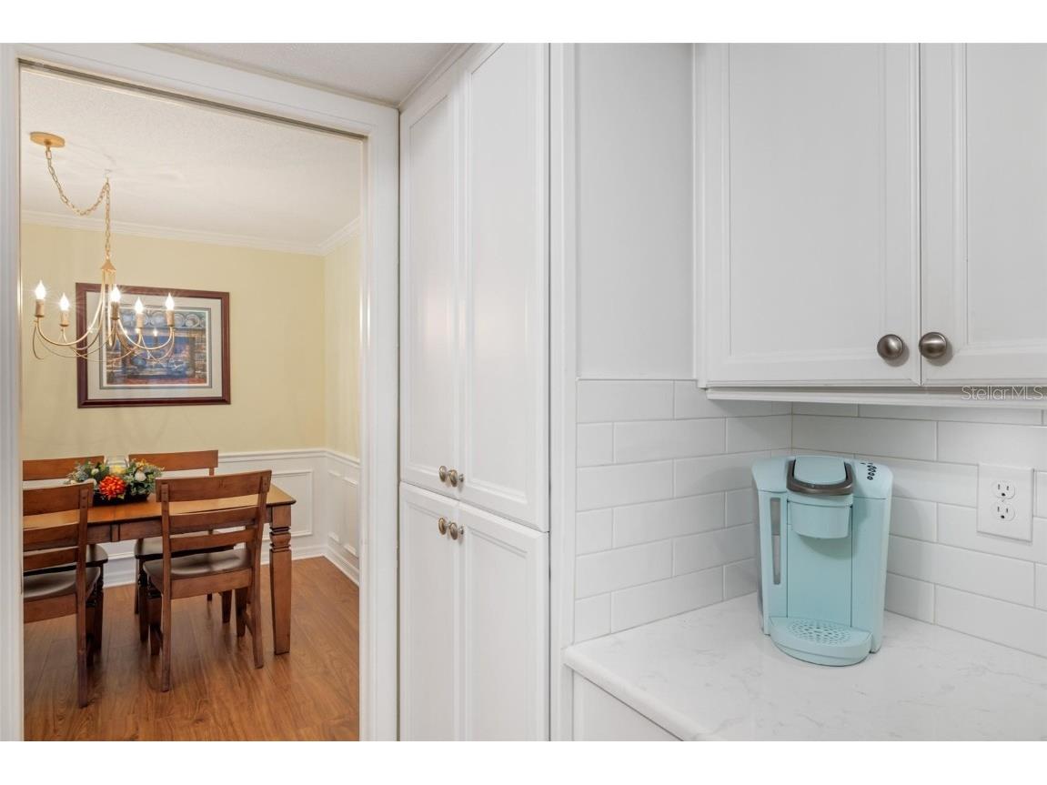 1860 Mackintosh Boulevard Nokomis FL 34275 N6140687 image20