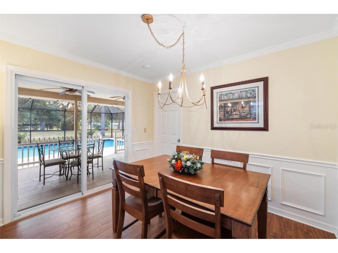 1860 Mackintosh Boulevard Nokomis FL 34275 N6140687 image21