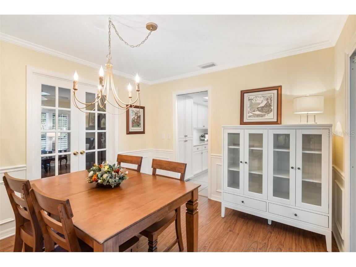 1860 Mackintosh Boulevard Nokomis FL 34275 N6140687 image22