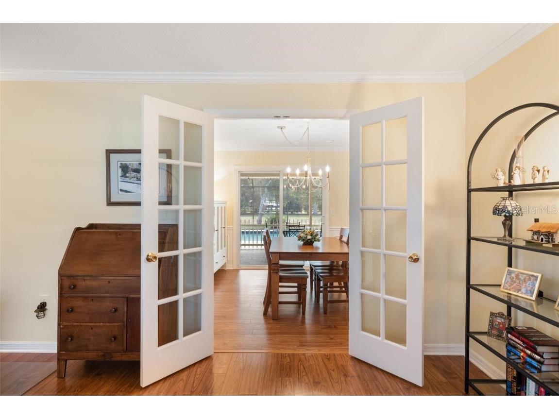 1860 Mackintosh Boulevard Nokomis FL 34275 N6140687 image23