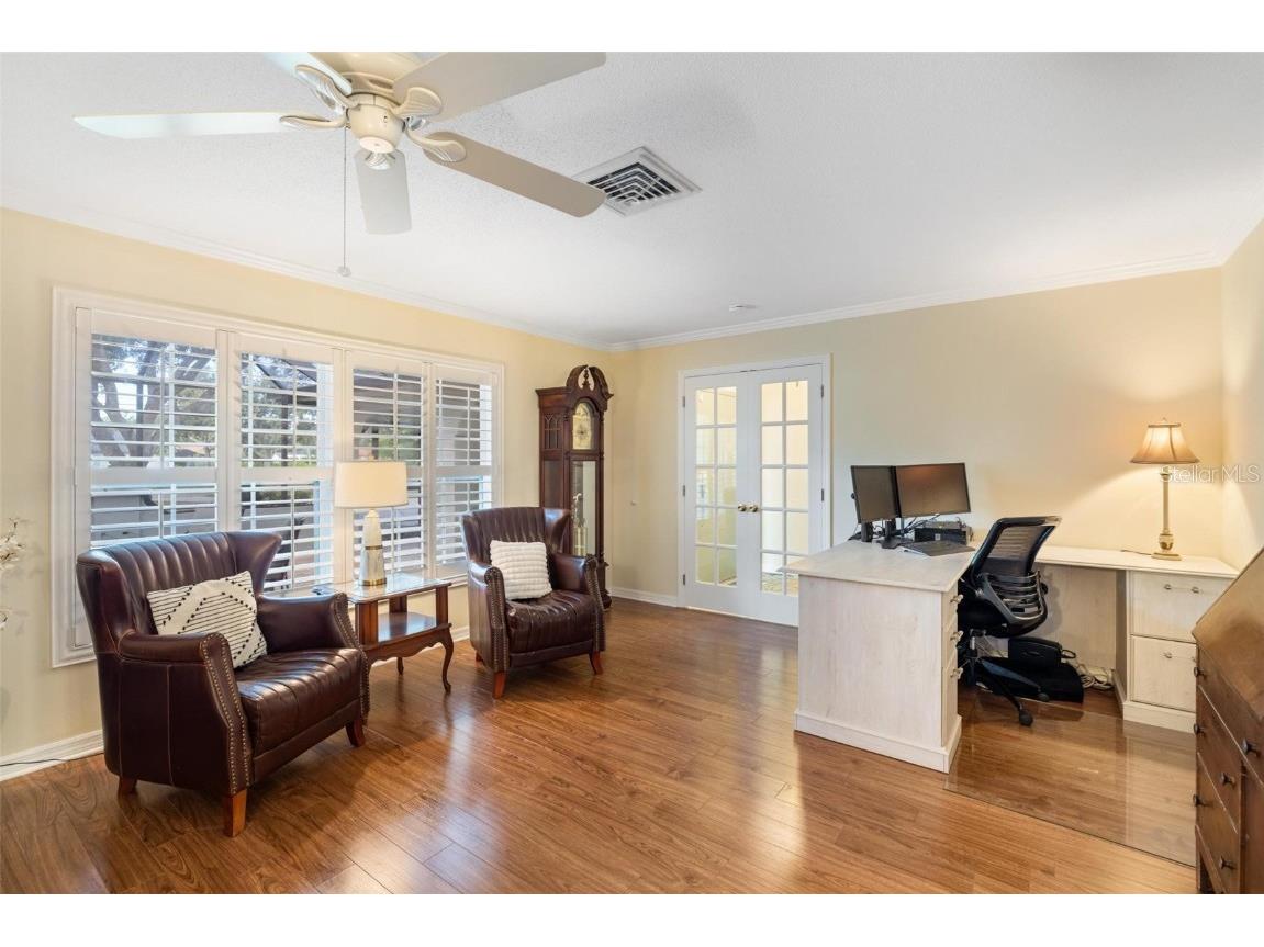 1860 Mackintosh Boulevard Nokomis FL 34275 N6140687 image24