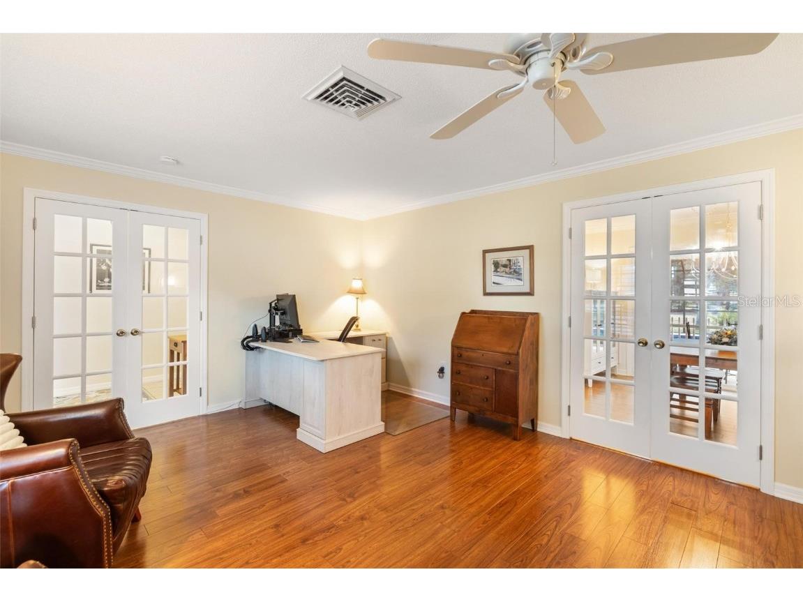 1860 Mackintosh Boulevard Nokomis FL 34275 N6140687 image25