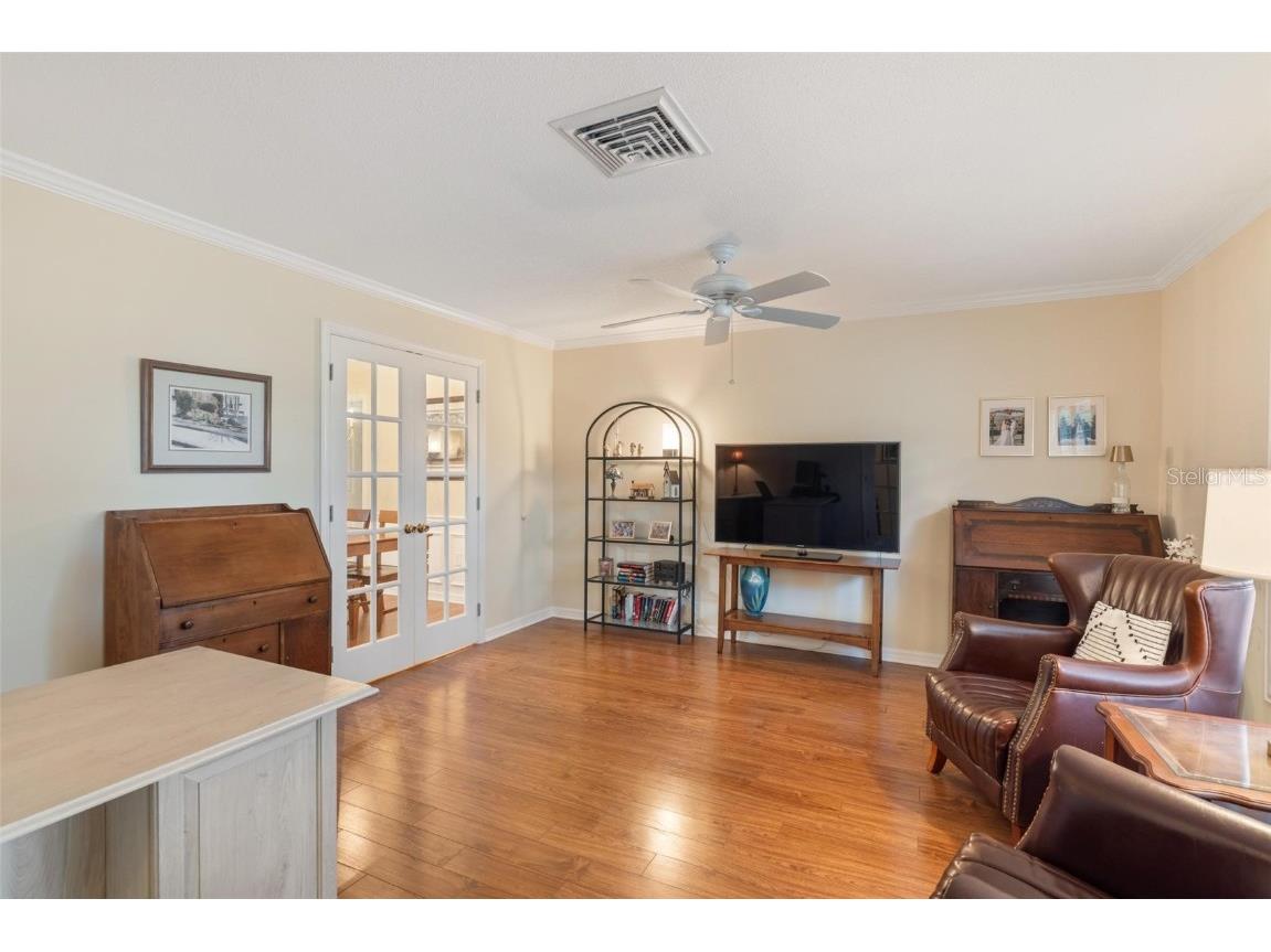 1860 Mackintosh Boulevard Nokomis FL 34275 N6140687 image26