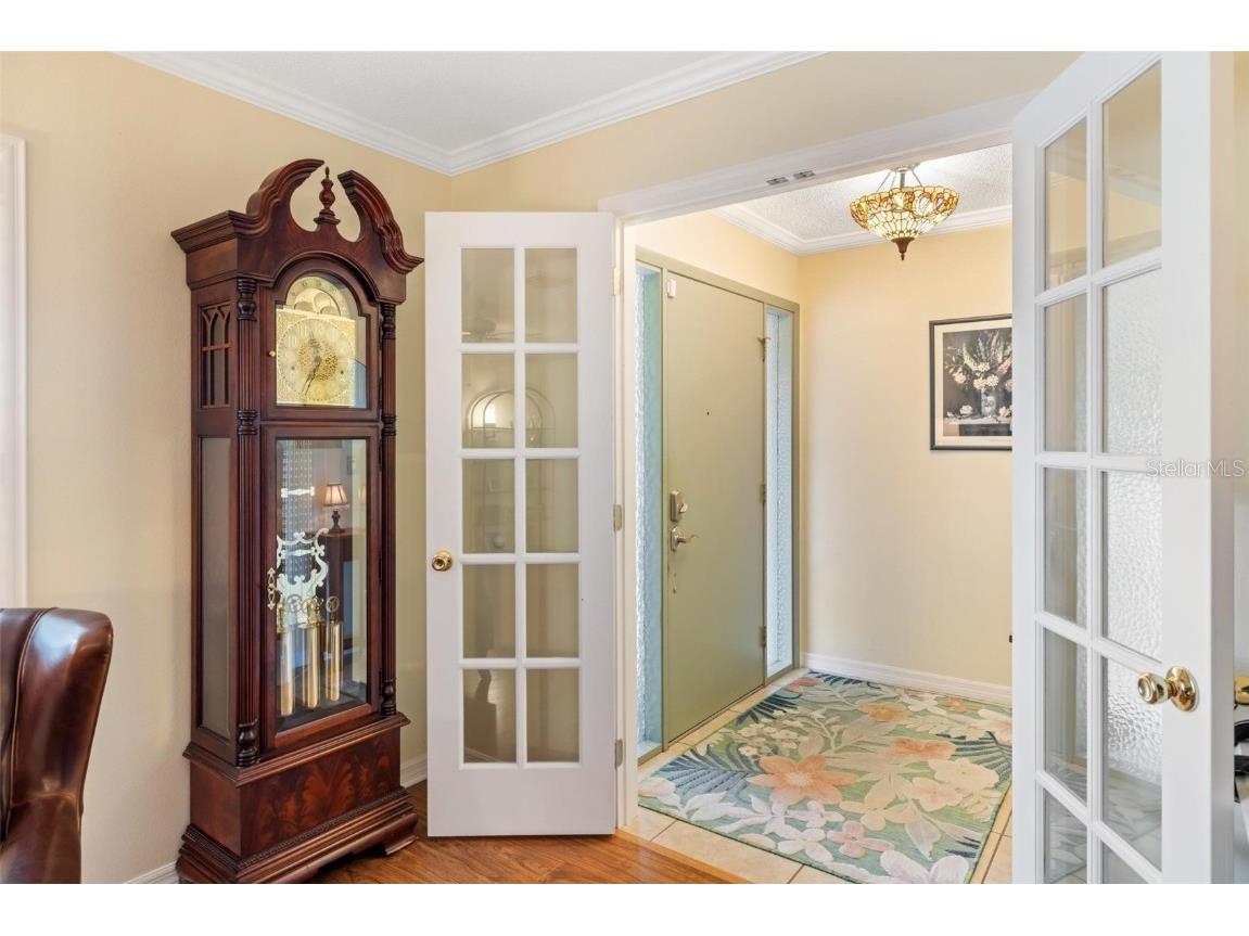 1860 Mackintosh Boulevard Nokomis FL 34275 N6140687 image27