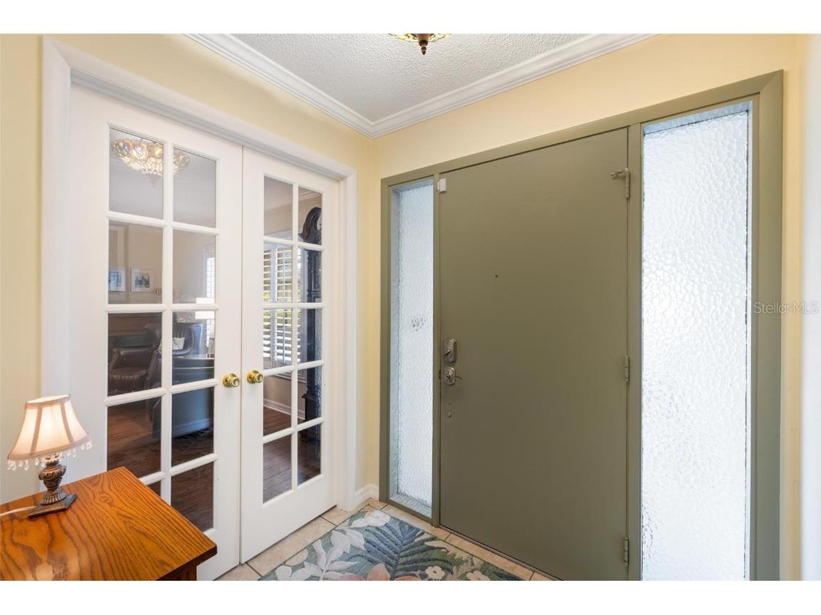 1860 Mackintosh Boulevard Nokomis FL 34275 N6140687 image28