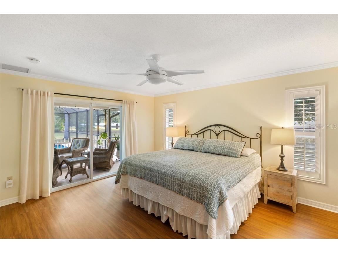 1860 Mackintosh Boulevard Nokomis FL 34275 N6140687 image29