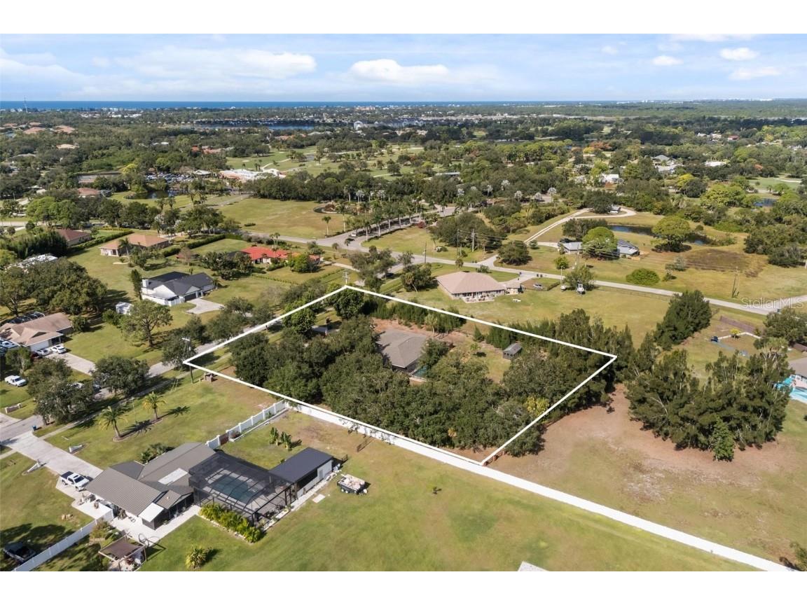 1860 Mackintosh Boulevard Nokomis FL 34275 N6140687 image3