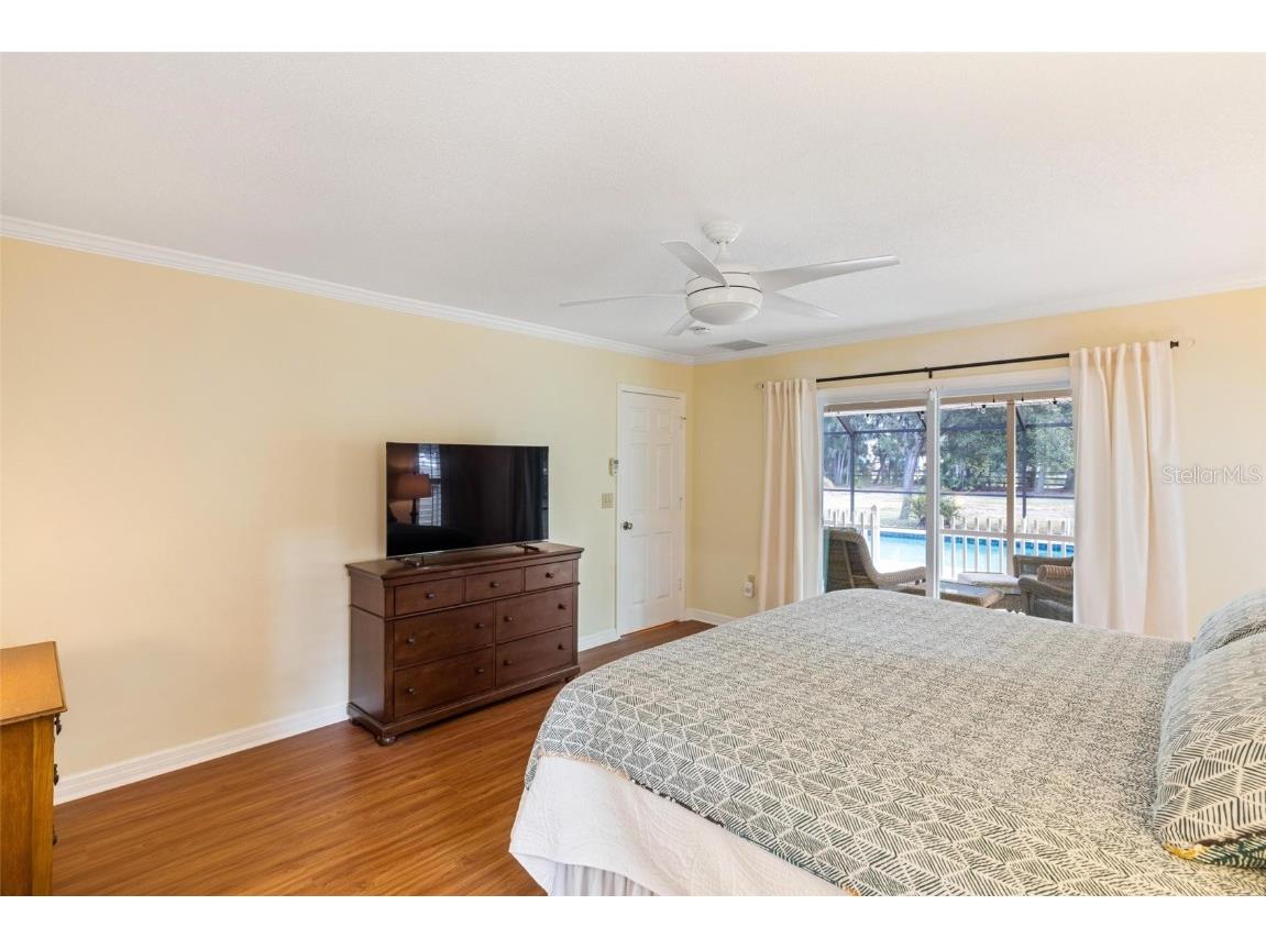 1860 Mackintosh Boulevard Nokomis FL 34275 N6140687 image30