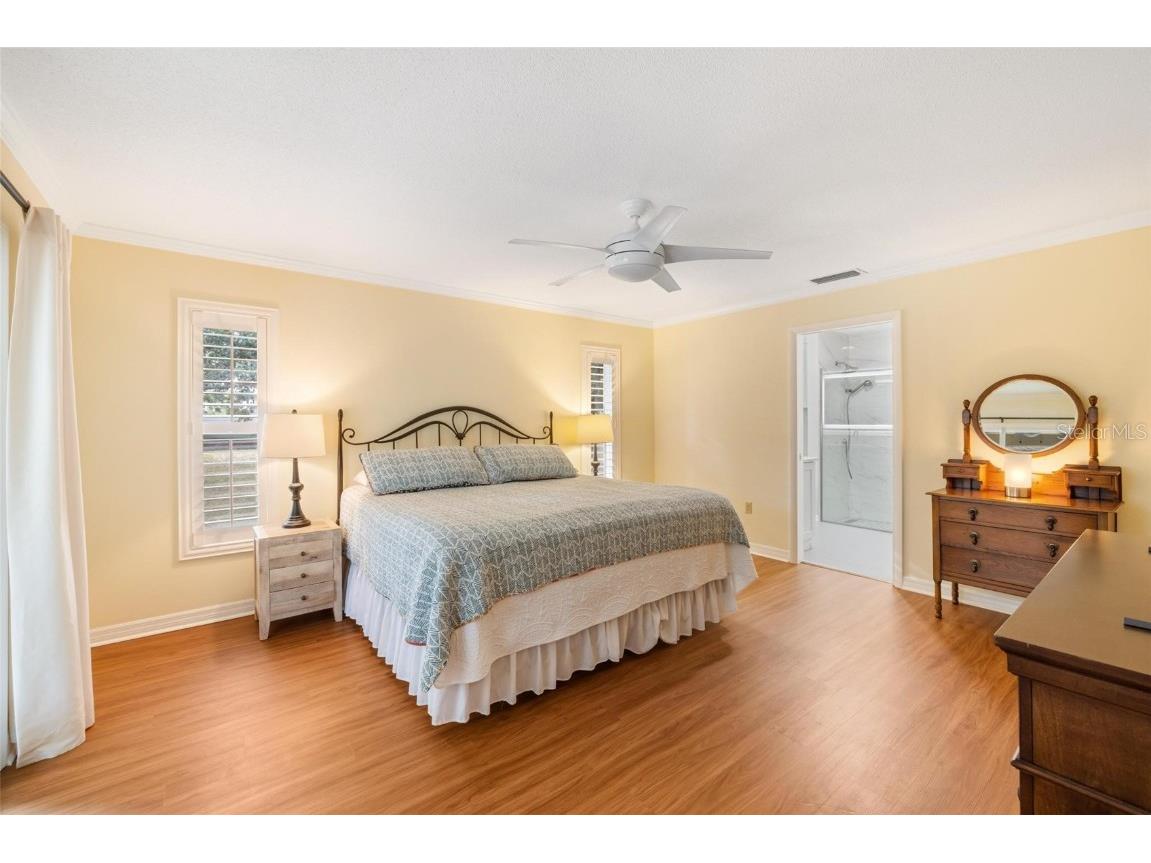 1860 Mackintosh Boulevard Nokomis FL 34275 N6140687 image31