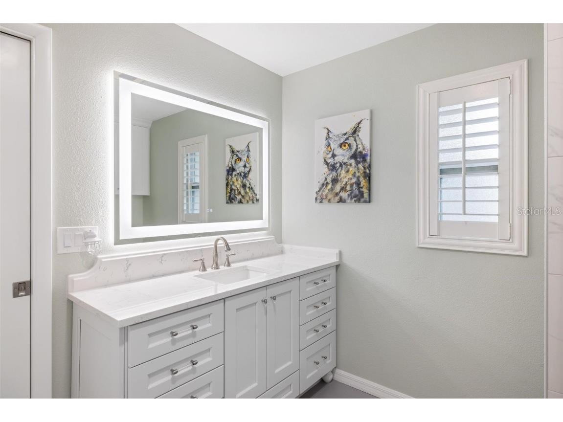 1860 Mackintosh Boulevard Nokomis FL 34275 N6140687 image32