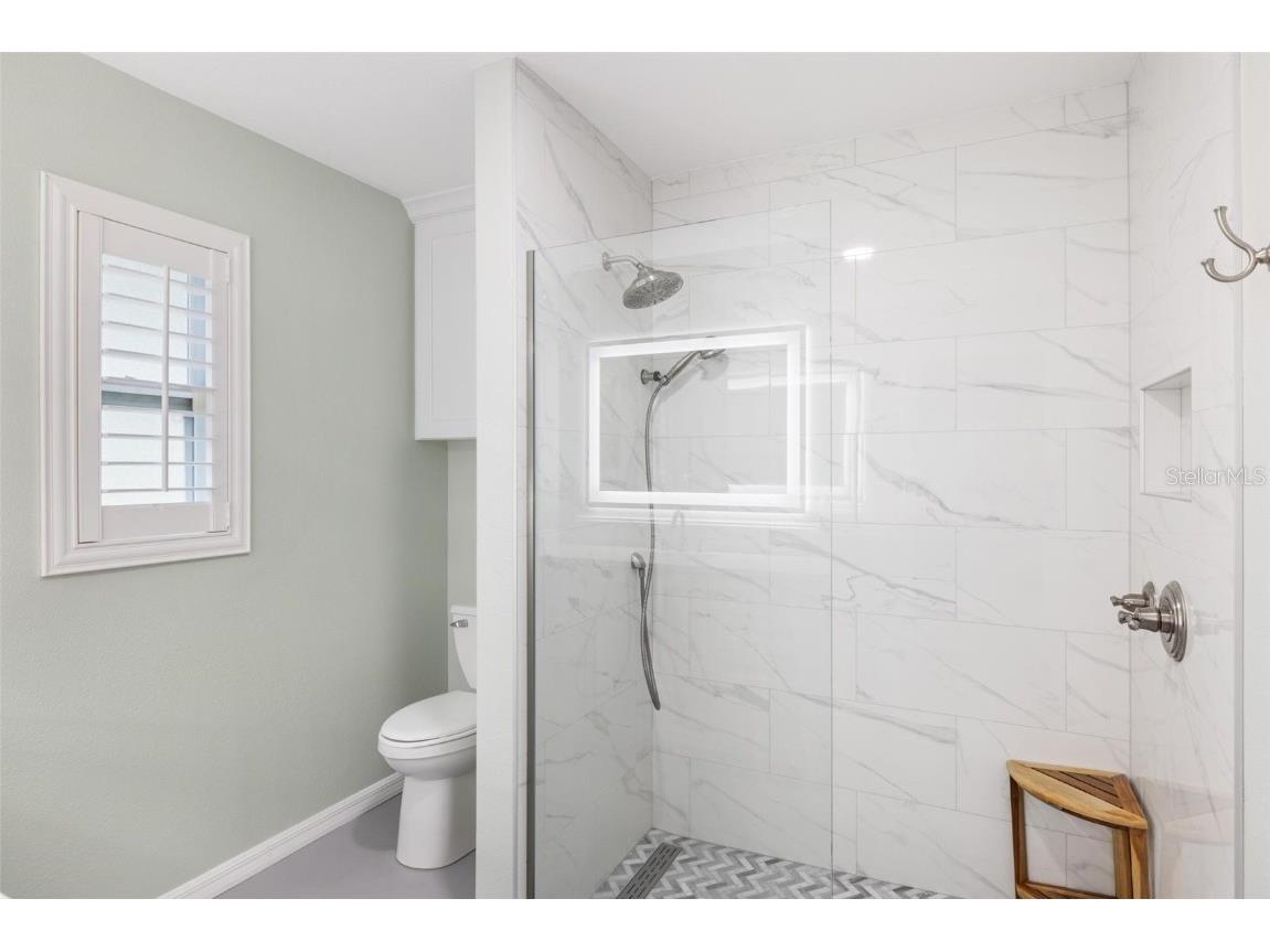 1860 Mackintosh Boulevard Nokomis FL 34275 N6140687 image33