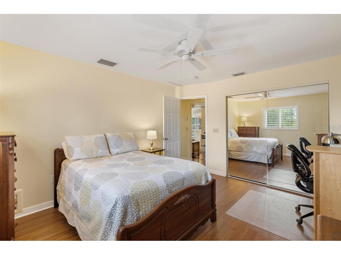 1860 Mackintosh Boulevard Nokomis FL 34275 N6140687 image34