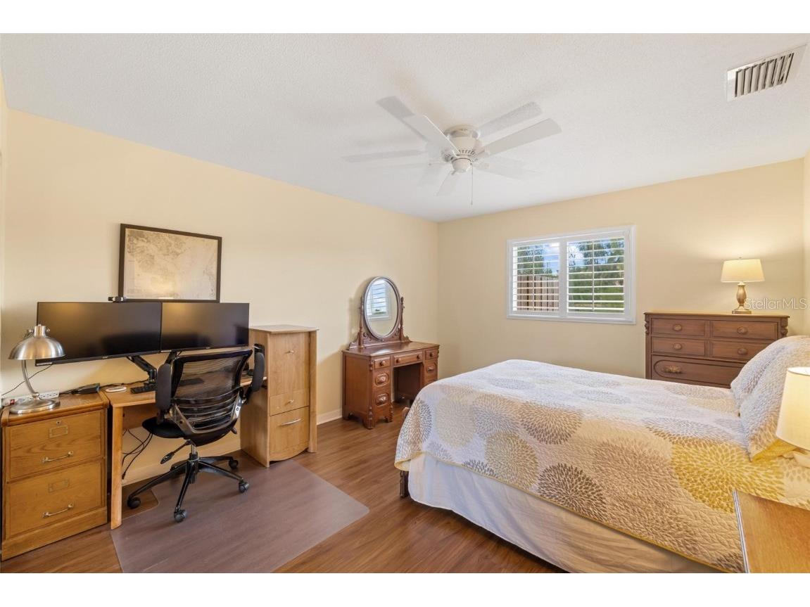 1860 Mackintosh Boulevard Nokomis FL 34275 N6140687 image35