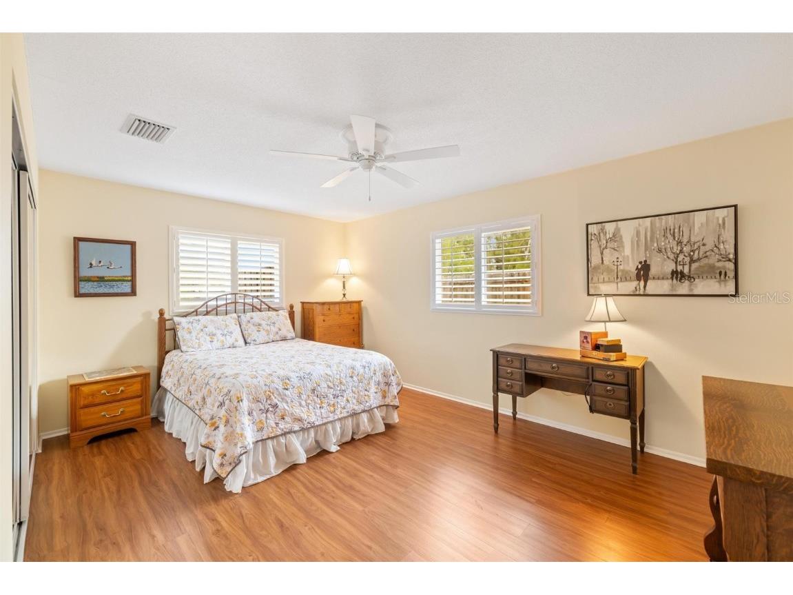 1860 Mackintosh Boulevard Nokomis FL 34275 N6140687 image37