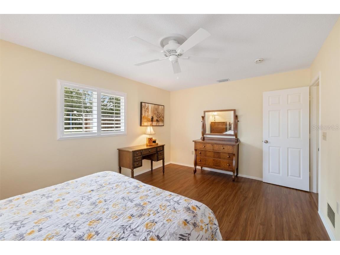 1860 Mackintosh Boulevard Nokomis FL 34275 N6140687 image38