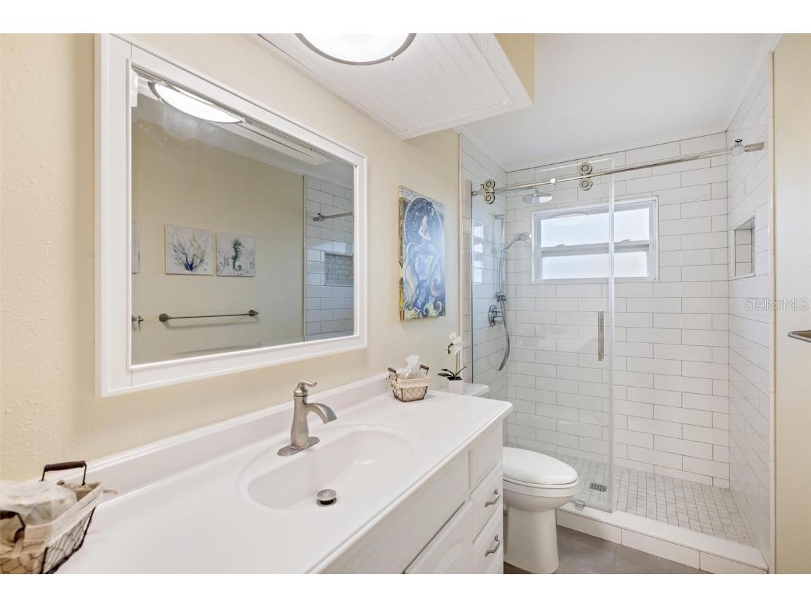 1860 Mackintosh Boulevard Nokomis FL 34275 N6140687 image39