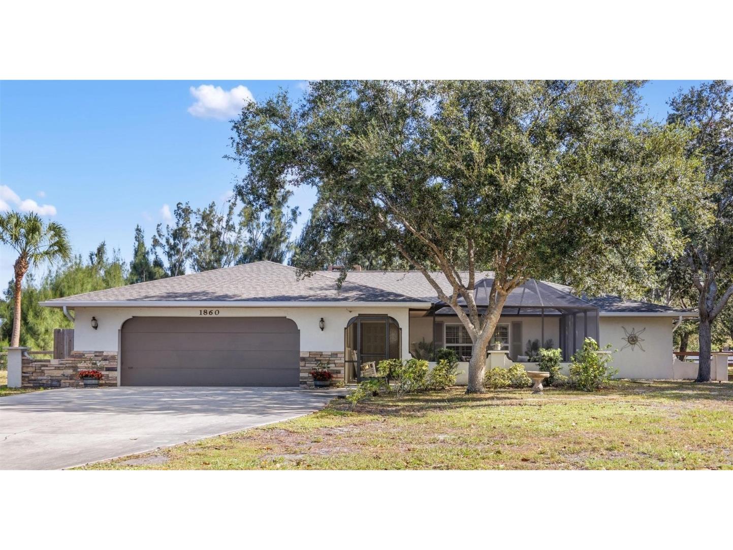 1860 Mackintosh Boulevard Nokomis FL 34275 N6140687 image4