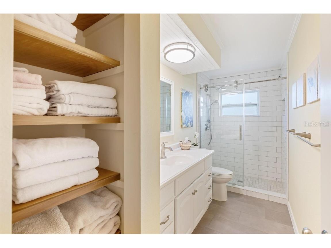 1860 Mackintosh Boulevard Nokomis FL 34275 N6140687 image40