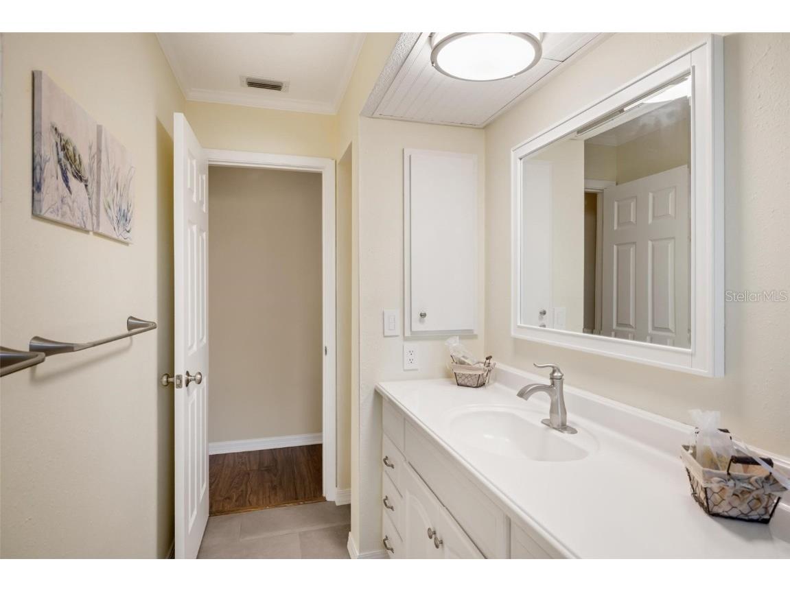 1860 Mackintosh Boulevard Nokomis FL 34275 N6140687 image41