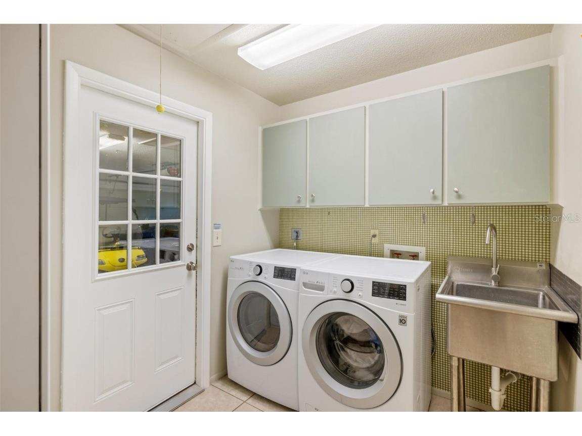 1860 Mackintosh Boulevard Nokomis FL 34275 N6140687 image42