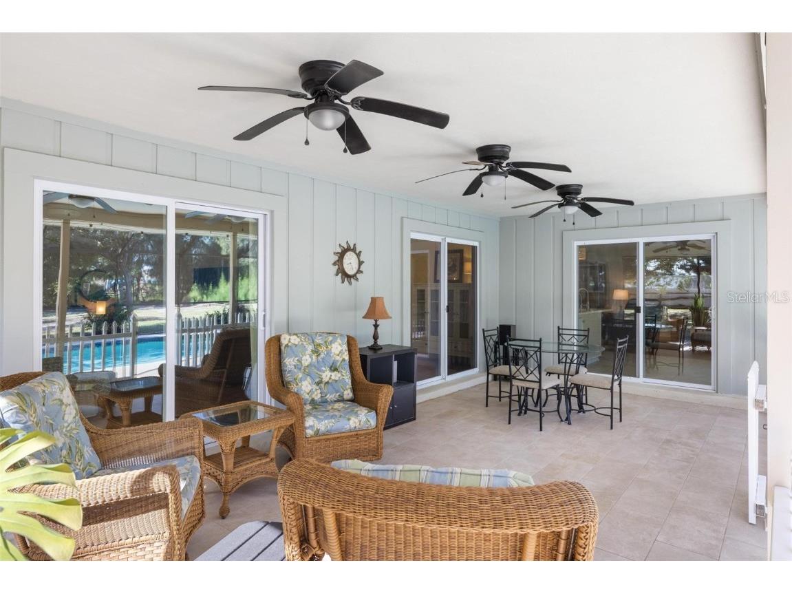 1860 Mackintosh Boulevard Nokomis FL 34275 N6140687 image43