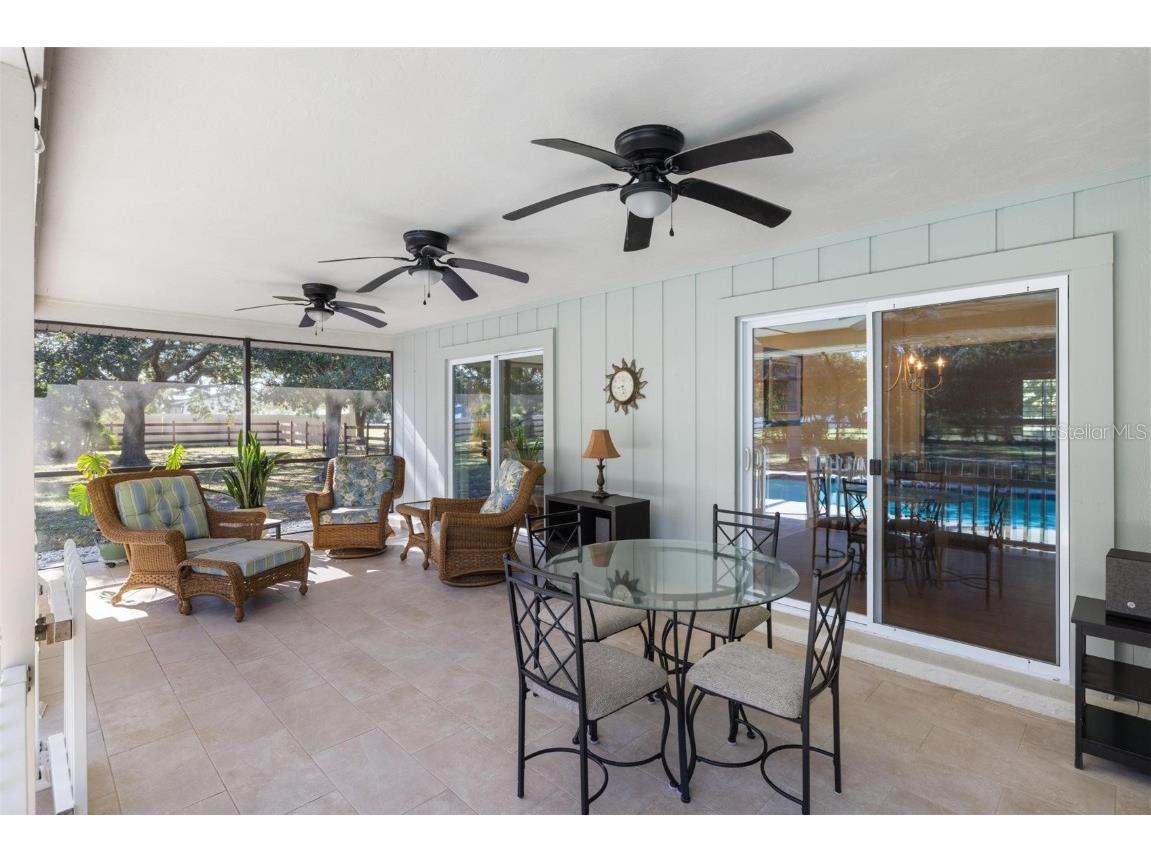 1860 Mackintosh Boulevard Nokomis FL 34275 N6140687 image44