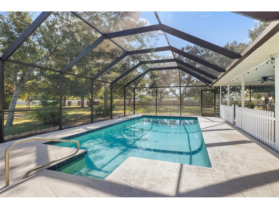 1860 Mackintosh Boulevard Nokomis FL 34275 N6140687 image45