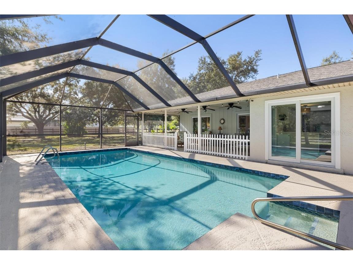 1860 Mackintosh Boulevard Nokomis FL 34275 N6140687 image46