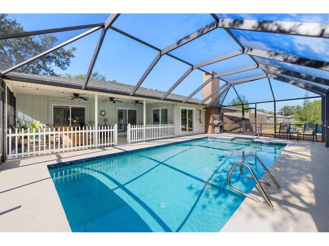 1860 Mackintosh Boulevard Nokomis FL 34275 N6140687 image47