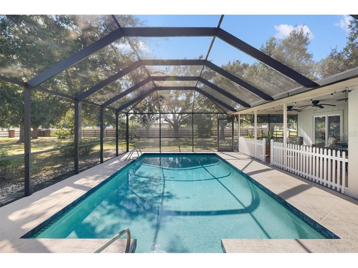 1860 Mackintosh Boulevard Nokomis FL 34275 N6140687 image48