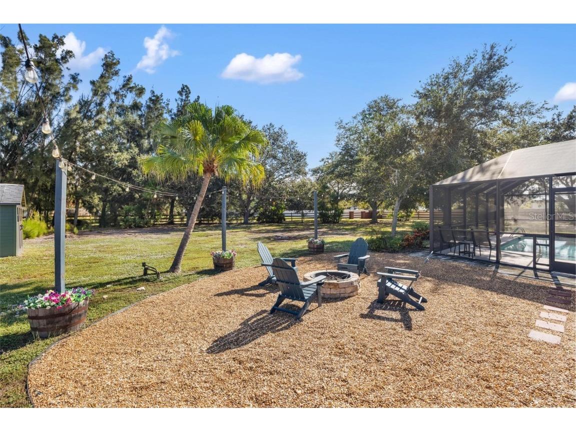 1860 Mackintosh Boulevard Nokomis FL 34275 N6140687 image49